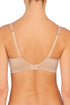 Natori Revelation Wireless Contour
